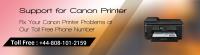 Canon Printer Phone Number +44-(0)808-101-2159 image 2